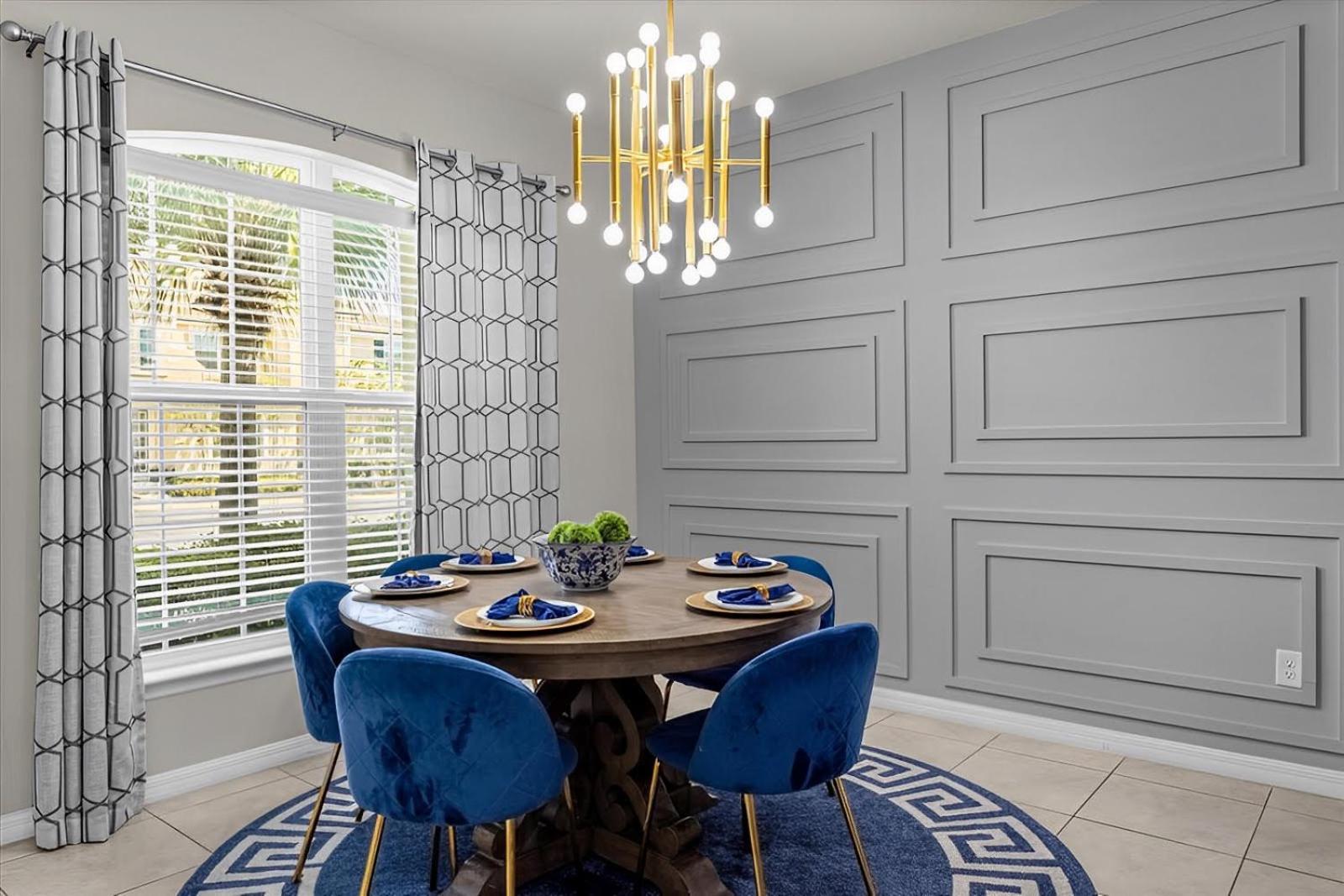 Villa Fantastic 3 Beds Dream House At Solara New Kissimmee Exterior foto